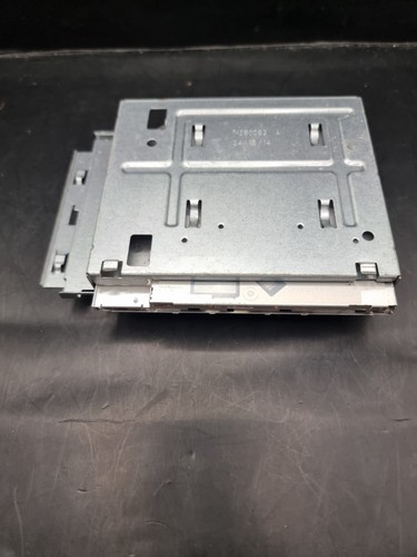Dvd burner writer player - burner,