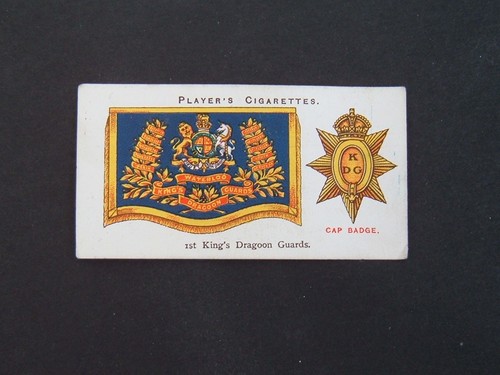 John player drum - john, banners