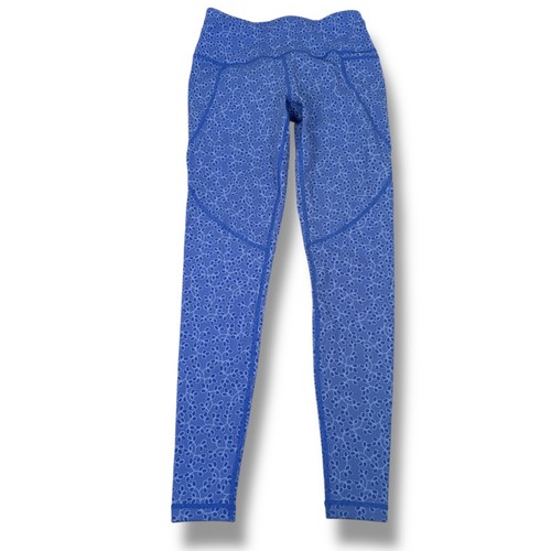 Sweaty betty power workout - sweaty,