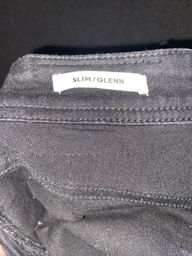 Jack jones jeans - jones,