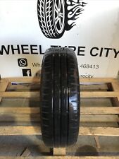 175/65 R14 (86T) CONTINENTAL CONTI ECO CONTACT 5 | DoT0522 | 4.5mm