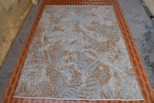 Hand woven kilim - hand,