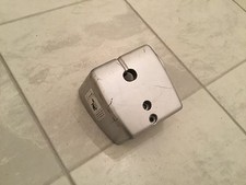 REEBOK FUSION (REV-10301) END