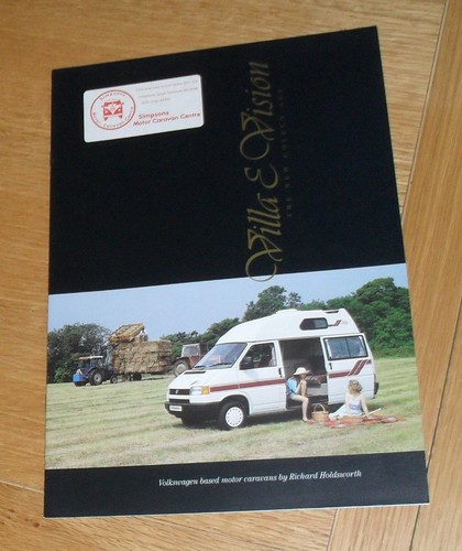 Volkswagen transporter - volkswagen,