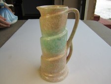 VTG Delcroft Ware England Art