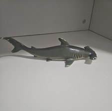 AAA Hammerhead Shark
