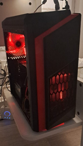 Gaming intel 3770 - |, |