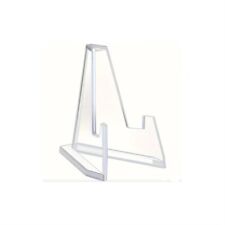 5 Mini Acrylic Trading Card