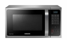 Samsung MC28H5013AS