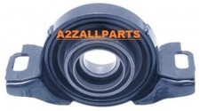 FOR LEXUS GS430 4.3 05 06 07