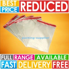 Clear cellophane bags cello - cellophane,