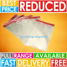 CLEAR CELLOPHANE BAGS CELLO