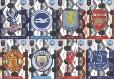 Panini Womens Super League WSL