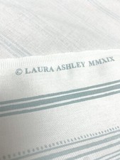 8 metres Laura Ashley Heacham