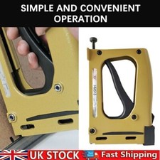 Picture Frame Framing Point