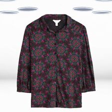 Ex Seasalt Women's Cotton