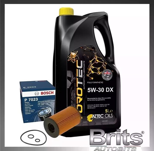 Service kit for golf - for, mk6
