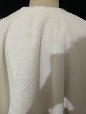 Faux Fur Women Bridal Boleros