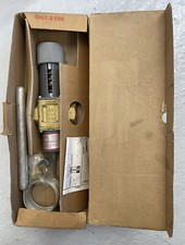 Danfoss Model: AVTB-25