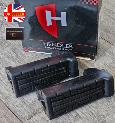 Fits yamaha ybr 125 - ,