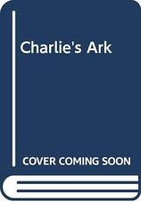 Charlie's Ark-Elisabeth Beresford, Margaret Harrison