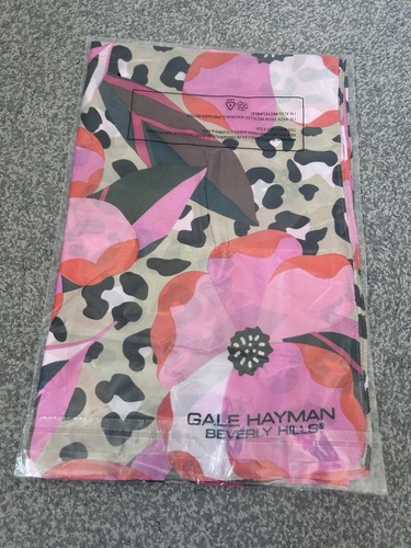 Brand new gale - new, scarf
