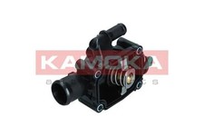 THERMOSTAT HOUSING FITS: CITROËN C3 I 1.6 16V/1.4 16V.CITROËN XSARA PICASSO 1