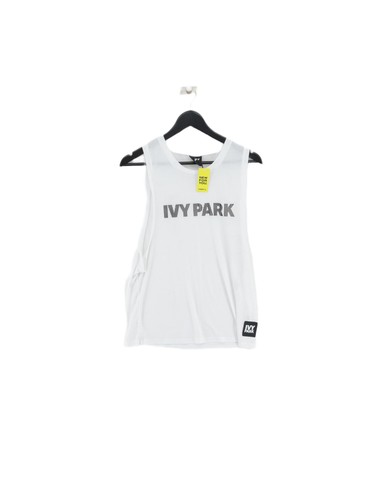 Ivy park women - ivy, t-shirt