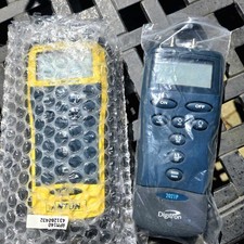 Anton apm140 digitron 2021p - apm140,