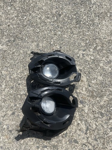 Set renault clio - a,