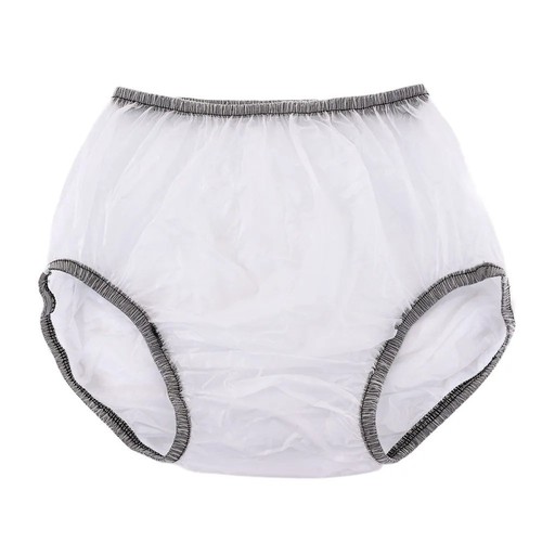 Adult waterproof vinyl - adult,