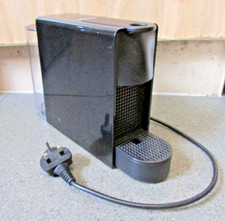 Nespresso Essenza Mini Coffee