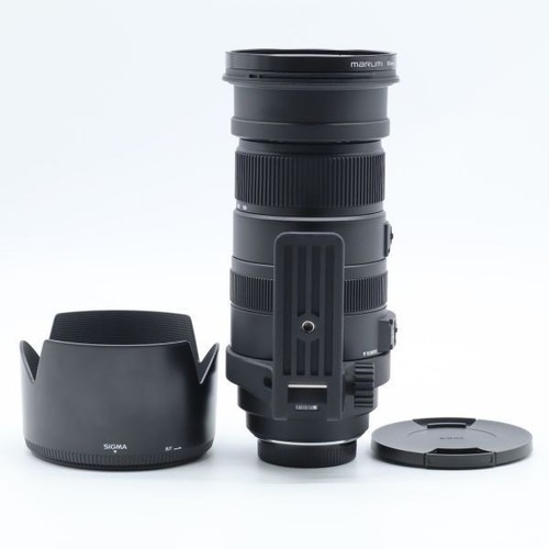 Sigma apo 500mm 6 3 - sigma,