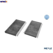 FILTER CABIN AIR 312 320