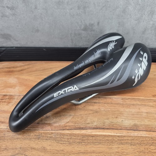 Selle smp extra bike seat - smp,