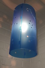 Zodiac Astrology Stars Lampshade Adults Teens Tarot Kids Bedroom Present 