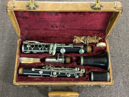 Vintage rampone cazzani - vintage,