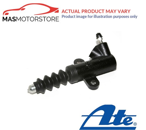 Clutch slave cylinder - clutch, ate