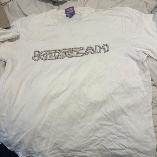 Billionaire boys ice - boys,