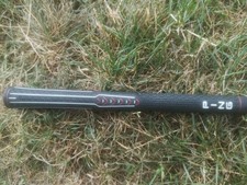 Ping Ladies Golf Grip 