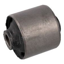 FEBI Front Rear Control Arm