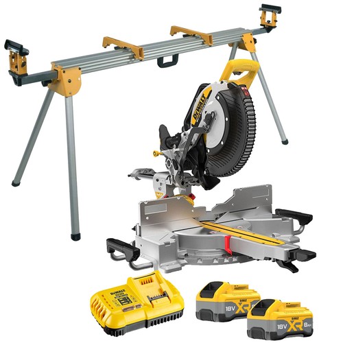 Dewalt dcs782xw2 18v - dcs782xw2,