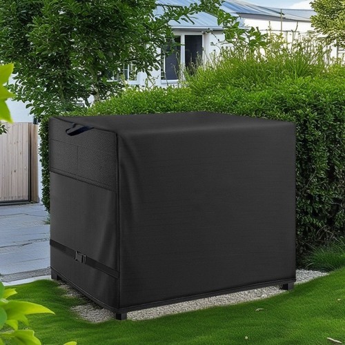 Weather resistant prep - weather,