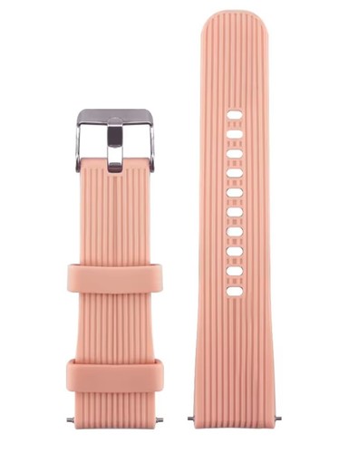 For samsung galaxy watch - samsung,