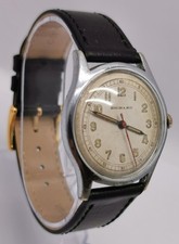 Vtg 1940s Richard Early