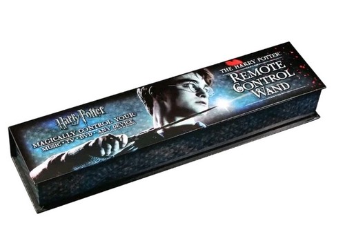 The noble collection - the, harry