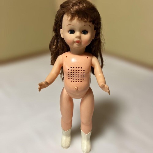 Rare vintage 1960s ozen - vintage,