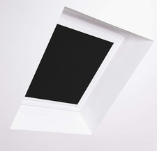 Bloc Skylight Blind 5 (78/98)