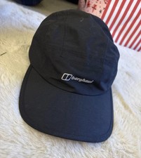 Berghaus Men’s Inflection