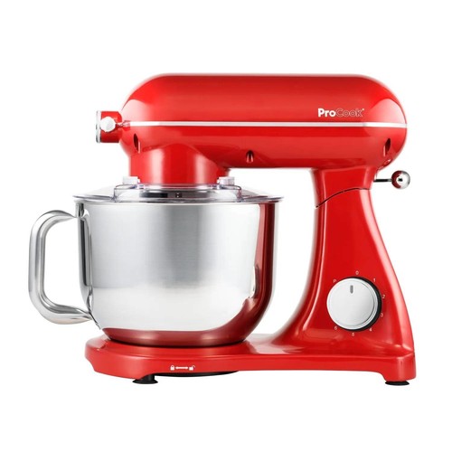 Procook professional kitchen - professional,